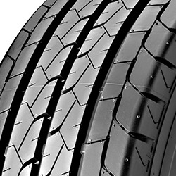 Bridgestone Duravis R660 ( 205/65 R16C 103/101T 6PR )