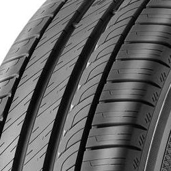 Kleber Dynaxer SUV ( 215/60 R17 96V )