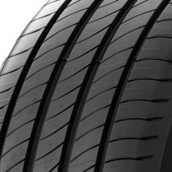 Michelin E Primacy ( 215/55 R16 97W XL EV )