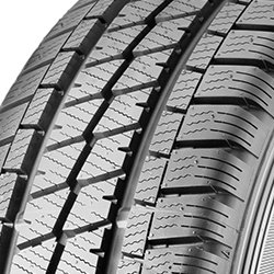 Falken EUROALL SEASON VAN11 ( 175/70 R14C 95/93T BLK )