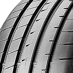 Goodyear Eagle F1 Asymmetric 3 ( 265/45 R21 108H XL AO