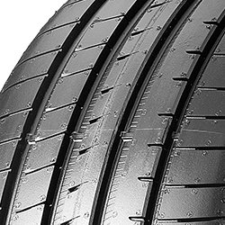 Goodyear Eagle F1 Asymmetric 5 ( 225/45 R19 96W XL EVR )