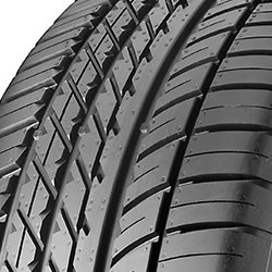 Goodyear Eagle F1 Asymmetric AT ( 255/60 R19 113W XL LR