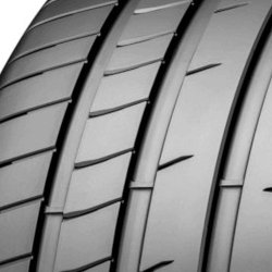 Goodyear Eagle F1 Supersport ( 255/45 R21 106Y XL NE0 )