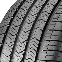 Goodyear Eagle Sport All-Season ROF ( 285/40 R20 108V XL