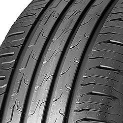 Continental EcoContact 6 ( 185/55 R15 86V XL )