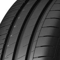 Fulda EcoControl HP 2 ( 205/55 R16 91H )