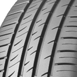 Kumho EcoWing ES31 ( 175/65 R14 82T 4PR )