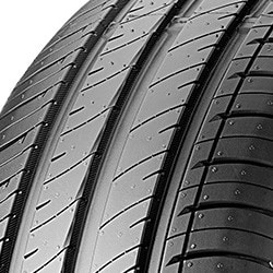 Nankang Econex NA-1 ( 165/70 R14 85T XL )