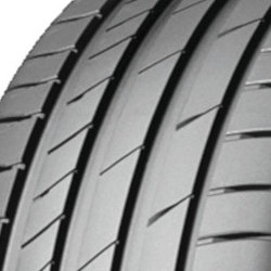 Kumho Ecsta PS71 ( 255/35 ZR20 97Y XL )