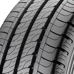 Goodyear EfficientGrip Cargo ( 215/75 R16C 116/114R 10PR EVR )