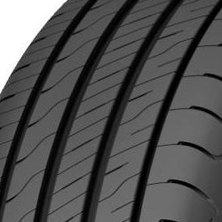 Goodyear EfficientGrip Performance 2 ( 215/55 R16 97W XL EVR )