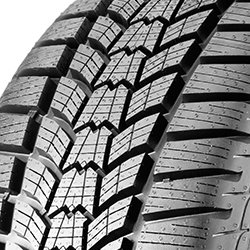 Sava Eskimo HP2 ( 225/50 R17 98V XL )