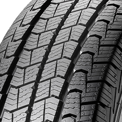 Viking FourTech Van ( 215/65 R15C 104/102T 6PR )