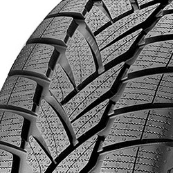 Dunlop Grandtrek WT M3 ( 275/45 R20 110V XL AO )