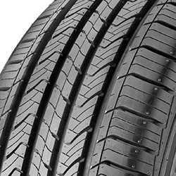 Maxxis HP-M3 ( 255/60 R18 112V XL )