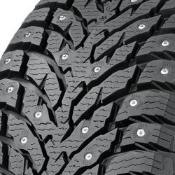 Nokian Hakkapeliitta 9 ( 195/55 R16 87T