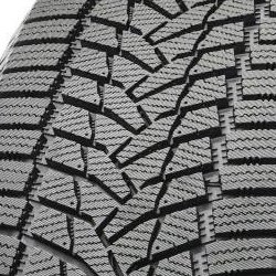 Nankang ICE ACTIVA 2 ( 245/45 R20 103T XL