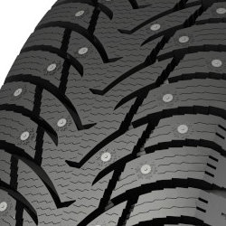 Nankang ICE ACTIVA SW-8 ( 215/55 R18 99T XL