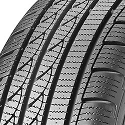 Rotalla Ice-Plus S210 ( 235/45 R18 98V XL )