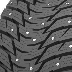 Goodride IceMaster Spike Z-506 ( 245/40 R18 97T XL