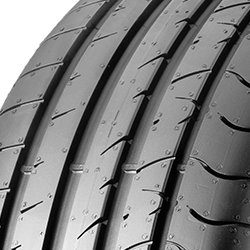 Sava Intensa UHP 2 ( 245/35 R18 92Y XL )