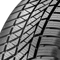 Hankook Kinergy 4S H740 ( 205/55 R17 91V 4PR SBL )