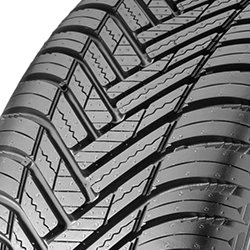 Hankook Kinergy 4S² H750 ( 205/50 R17 93W XL 4PR