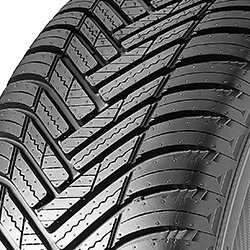 Hankook Kinergy 4S² X H750A ( 235/65 R17 108V XL 4PR SBL )