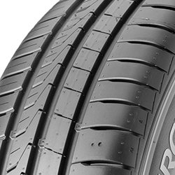 Hankook Kinergy Eco 2 K435 ( 185/55 R14 80H SBL )