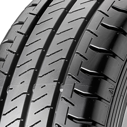 Falken LINAM VAN01 ( 175/65 R14C 90/88T BLK )