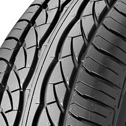 Maxxis MA-P1 ( 205/70 R14 95V WW 20mm )