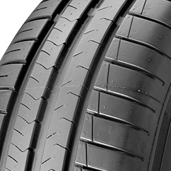 Maxxis Mecotra 3 ( 175/65 R15 84H )