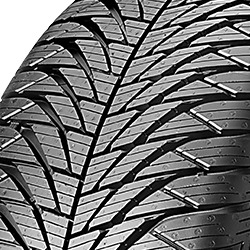 Fulda MultiControl ( 185/60 R14 82H )