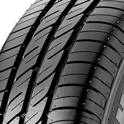 Firestone Multihawk 2 ( 185/65 R14 86T )