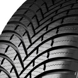 Firestone Multiseason GEN02 ( 195/45 R16 84V XL EVc )