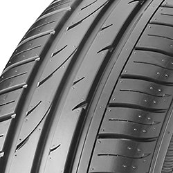 Nexen N Blue Premium ( 165/65 R15 81T 4PR )