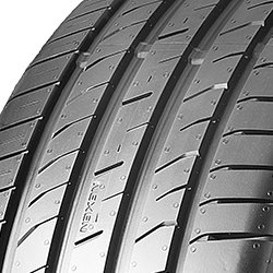 Nexen N Fera Primus ( 215/55 R16 93V 4PR )