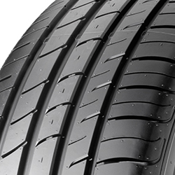 Nexen N Fera RU1 ( 235/55 R17 103V XL 4PR RPB )