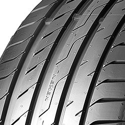 Nexen N Fera Sport ( 215/40 ZR18 89Y XL 4PR RPB )