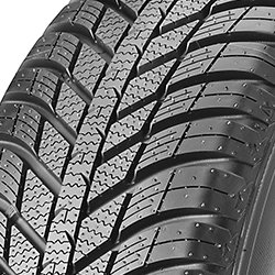 Nexen N blue 4 Season ( 195/65 R15 91T 4PR )