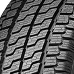 Nexen N blue 4 Season Van ( 195/60 R16C 99/97H 6PR )