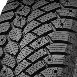 Gislaved Nord*Frost 200 ( 215/55 R18 99T XL