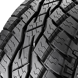 Toyo Open Country A/T Plus ( LT265/70 R17 121/118S )