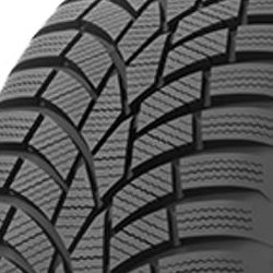 Toyo Observe S944 ( 215/65 R16 102H XL )