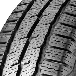 Toyo Observe Van ( 225/70 R15C 112/110S 8PR )