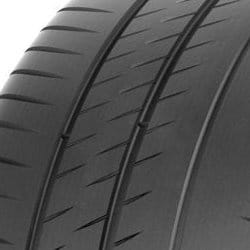 Michelin Pilot Sport Cup 2 R ( 295/30 ZR20 (101Y) XL Connect