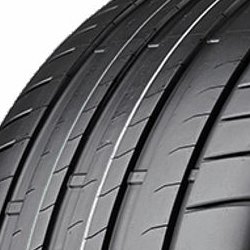 Bridgestone Potenza Sport ( 255/40 R19 100Y XL EVc )