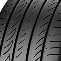 Pirelli Powergy ( 235/60 R18 103V )