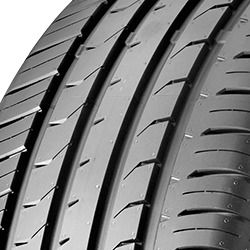 Maxxis Premitra 5 ( 215/65 R16 98V )